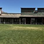 2023OTRA_623 (May 05, 2023)